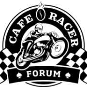 (c) Caferacer-forum.de