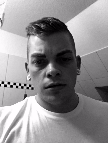 Benutzeravatar