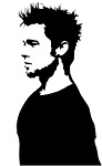 Benutzeravatar