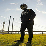 Benutzeravatar