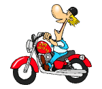 Benutzeravatar