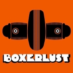 Benutzeravatar