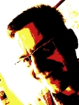 Benutzeravatar