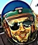 Benutzeravatar