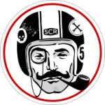 Benutzeravatar