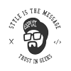 Benutzeravatar