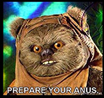Benutzeravatar