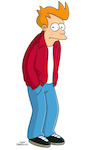 Benutzeravatar