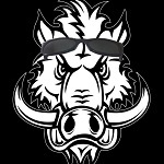 Benutzeravatar