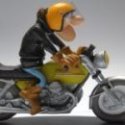 Benutzeravatar