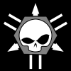 Benutzeravatar