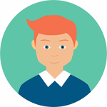 Benutzeravatar