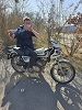 Benutzeravatar