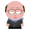 Benutzeravatar