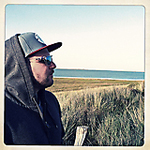 Benutzeravatar