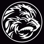 Benutzeravatar