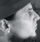 Benutzeravatar