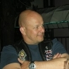 Benutzeravatar