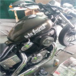 Benutzeravatar