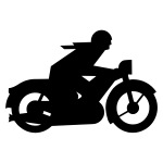 Benutzeravatar