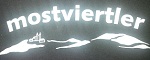 Benutzeravatar