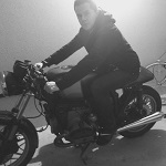 Benutzeravatar