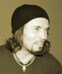 Benutzeravatar