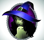 Benutzeravatar