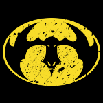 Benutzeravatar