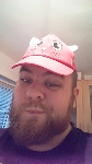 Benutzeravatar