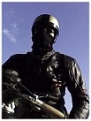 Benutzeravatar