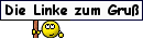 Linke Hand :linkehand: