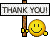 thanks :thanks: