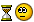 warten :warten: