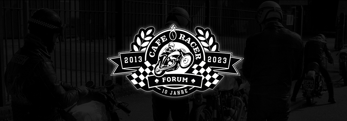 forum header image