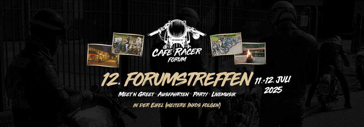 forum header image